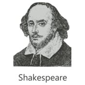 Shakespeare 2