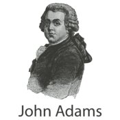 John Adams 2