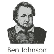 Ben Johnson