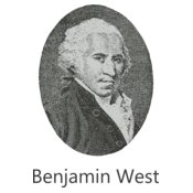 Benjamin West