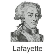 Lafayette