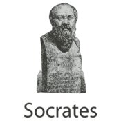Socrates 2