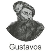 Gustavos