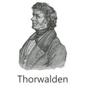 Thorwalden