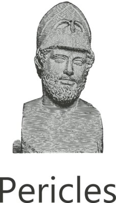 Pericles 2