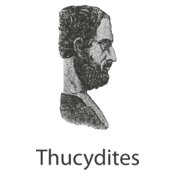 Thucydites