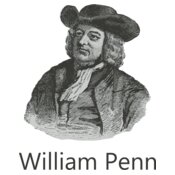 William Penn 2