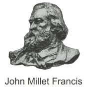 John Millet Francis