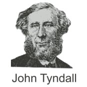 John Tyndall
