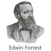 Edwin Forrest 2