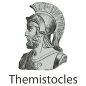 Themistocles