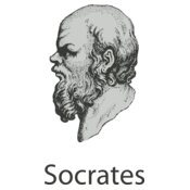 Socrates 1