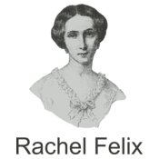 Rachel Felix