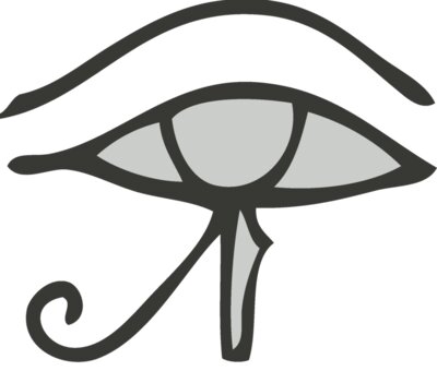 Hieroglyphs 15