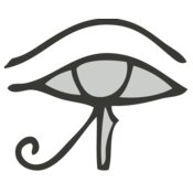 Hieroglyphs 15
