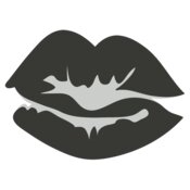 Girly   Lips 7
