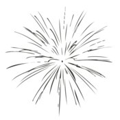 Fireworks 4