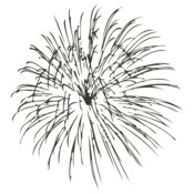 Fireworks 9