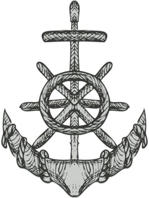 Anchor 52