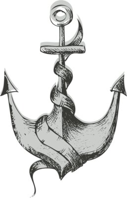 Anchor 6
