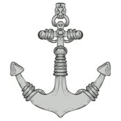 Anchor 35