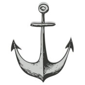 Anchor 11