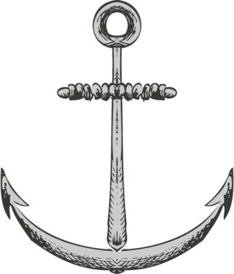 Anchor 51