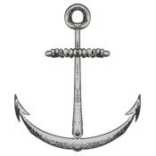 Anchor 51