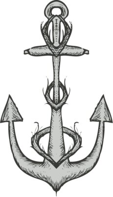 Anchor 48