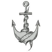 Anchor 1