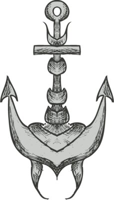 Anchor 3