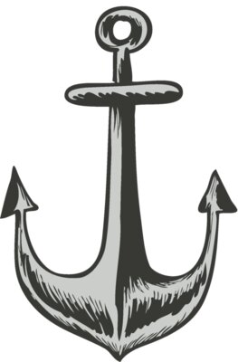 Anchor 49