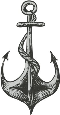 Anchor 4