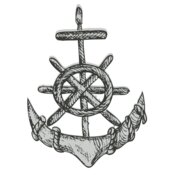 Anchor 46