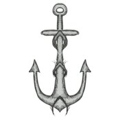 Anchor 44