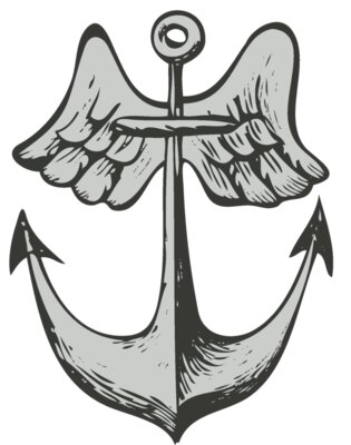Anchor 28