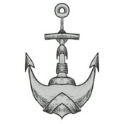 Anchor 2