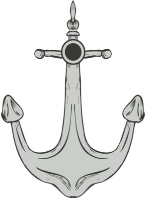 Anchor 25