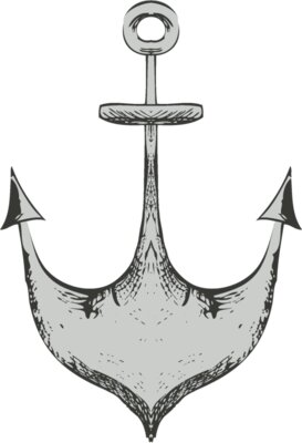 Anchor 9