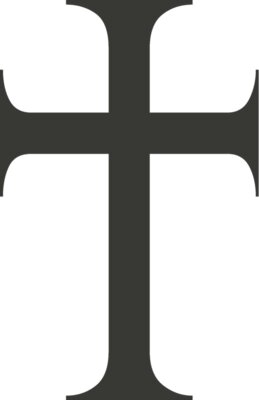 Crosses 81