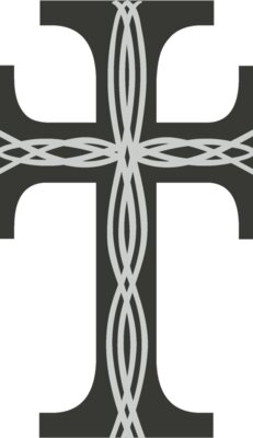 Crosses 70
