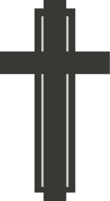 Crosses 62