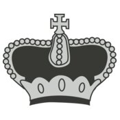 Crowns 13