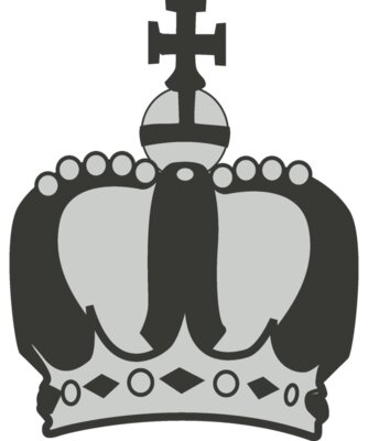 Crowns 7