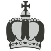 Crowns 7