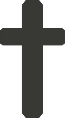 Crosses 79