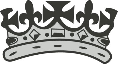 Crowns 16