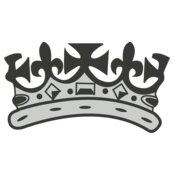 Crowns 16