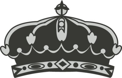 Crowns 18