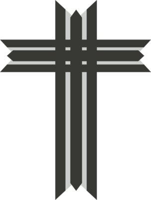 Crosses 68